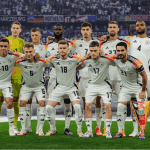 磨砺自我,提升自我,实现成长,亚博体育,亚博体育官网,亚博体育app,亚博体育下载