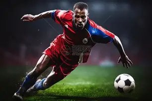 柯洁重现,杯事件,梗视频,亚博体育,亚博体育官网,亚博体育app,亚博体育下载