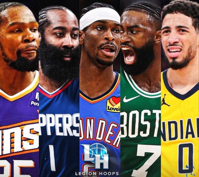 世界杯豪华,阵容揭秘,哪支国家队,亚博体育,亚博体育官网,亚博体育app,亚博体育下载