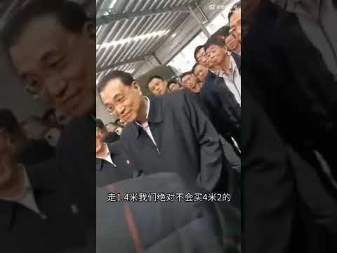 胡明轩伤病,缠身,郭艾伦全明,亚博体育,亚博体育官网,亚博体育app,亚博体育下载