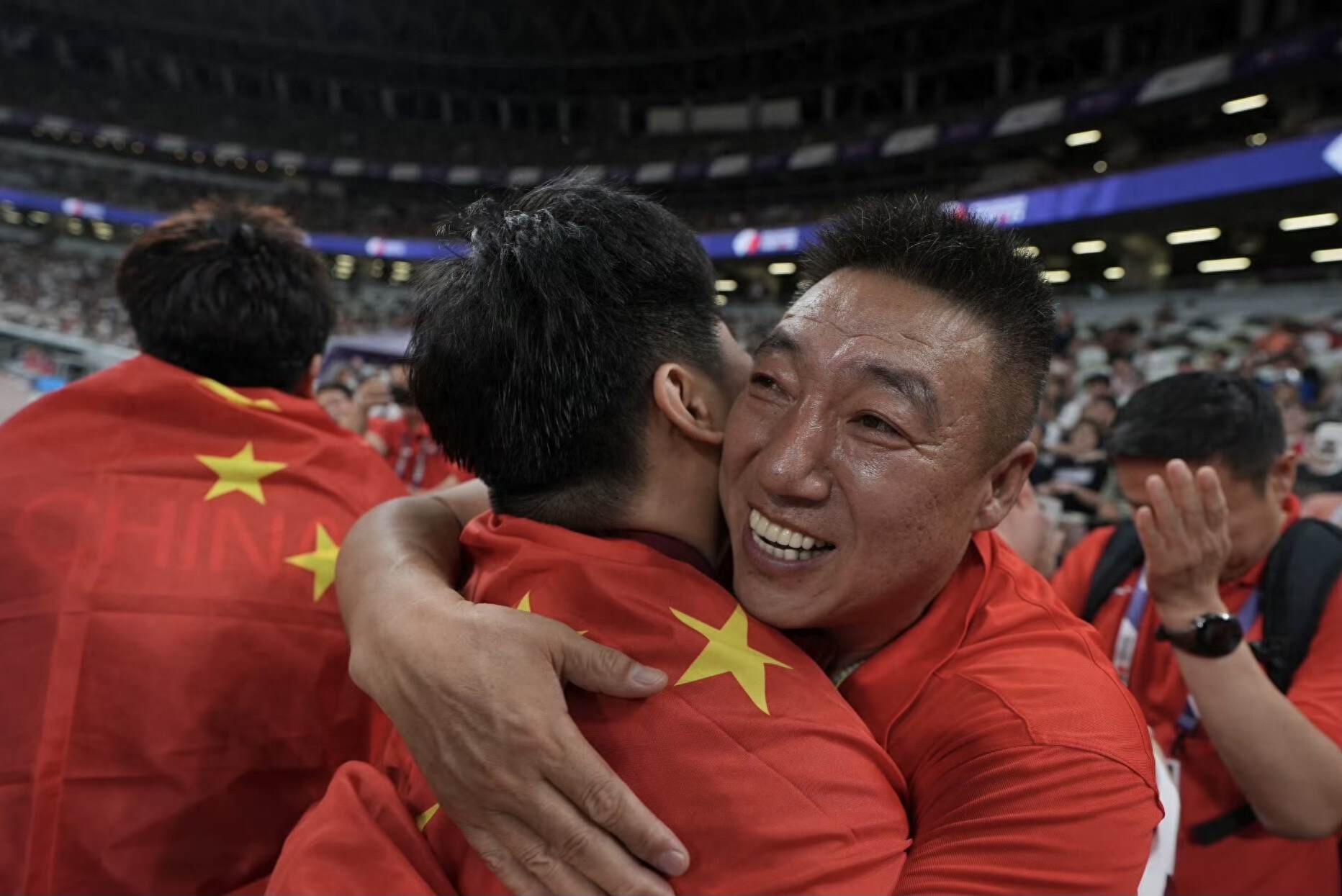 孙龙强调,我国短道速,滑队倾尽全,亚博体育,亚博体育官网,亚博体育app,亚博体育下载