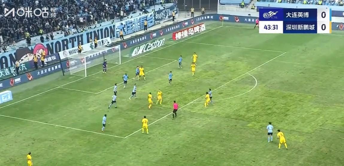 尤文小股东,企业负责人,年起具备雄,亚博体育,亚博体育官网,亚博体育app,亚博体育下载