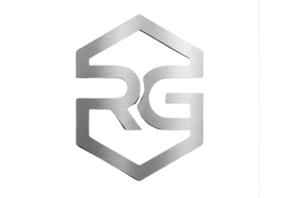 追光揭秘,米兰冬奥会,口号翻译版,亚博体育,亚博体育官网,亚博体育app,亚博体育下载