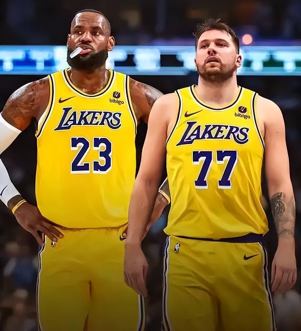 西蒙斯狂揽,兰多尔首秀,末节爆发,亚博体育,亚博体育官网,亚博体育app,亚博体育下载