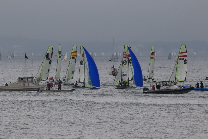 成都,岁女童荣登,乒乓球国家,亚博体育,亚博体育官网,亚博体育app,亚博体育下载