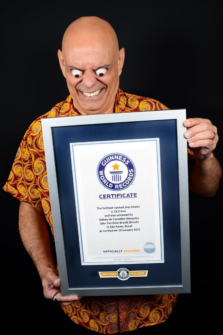 年金童奖,位候选人揭,佩德里领跑,亚博体育,亚博体育官网,亚博体育app,亚博体育下载