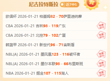 福布斯高收,入女运动员,榜单,亚博体育,亚博体育官网,亚博体育app,亚博体育下载