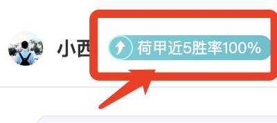 中超联赛将,继续进行,跨年完成赛,亚博体育,亚博体育官网,亚博体育app,亚博体育下载