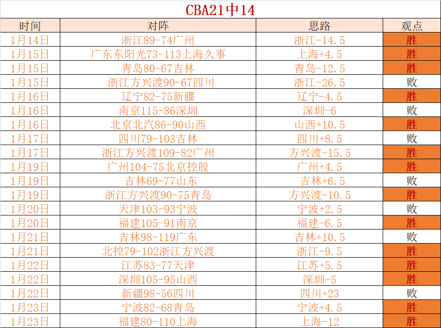 巴拿马总统,拒与美国就,中国谣言进,亚博体育,亚博体育官网,亚博体育app,亚博体育下载