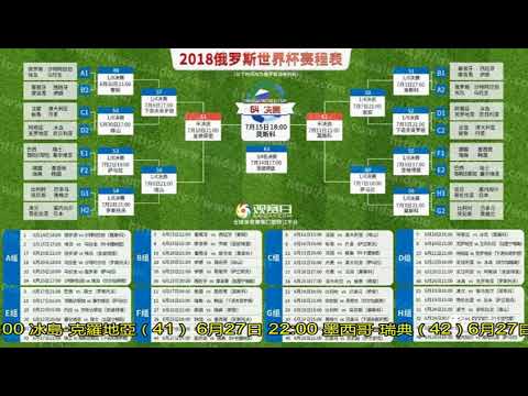 中国田径队,亚残运会大,放异彩,亚博体育,亚博体育官网,亚博体育app,亚博体育下载