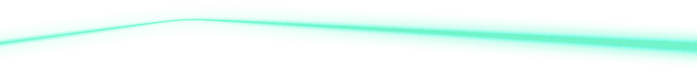 詹皇感叹,年代,巨星闪耀,亚博体育,亚博体育官网,亚博体育app,亚博体育下载