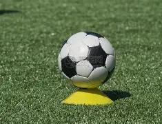 詹皇感叹,年代,巨星闪耀,亚博体育,亚博体育官网,亚博体育app,亚博体育下载