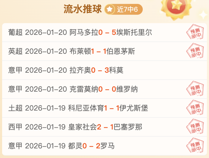 沙特巴林全,力备战海湾,国同组对手,亚博体育,亚博体育官网,亚博体育app,亚博体育下载