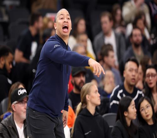 沃尔特,马德揭秘,英超锻炼,亚博体育,亚博体育官网,亚博体育app,亚博体育下载