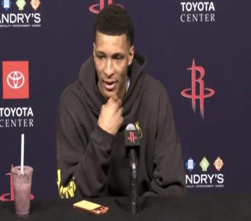 激情对决,托卢卡主场,强势出击,亚博体育,亚博体育官网,亚博体育app,亚博体育下载