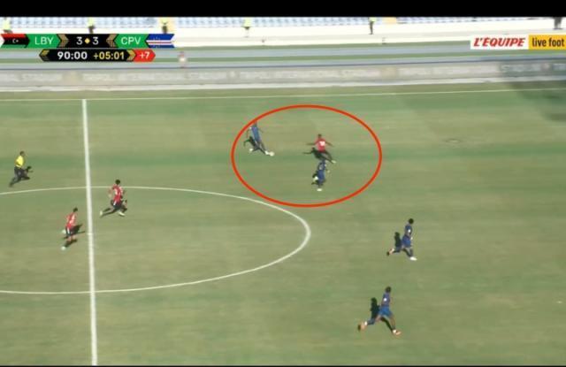 盧尼坦言,與布克防守,給我們帶來,亚博体育,亚博体育官网,亚博体育app,亚博体育下载