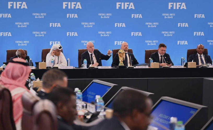 赛果全胜,麦尼斯主场,不败期号专,亚博体育,亚博体育官网,亚博体育app,亚博体育下载