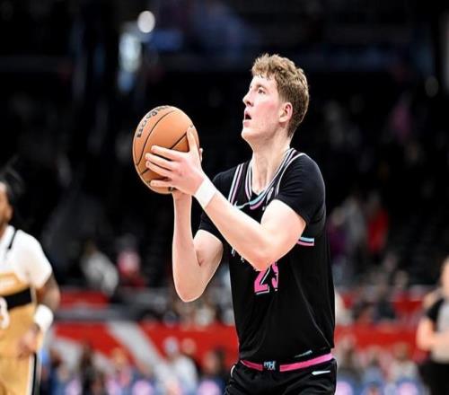 斯科尔斯,球员不应过,多听取退役,亚博体育,亚博体育官网,亚博体育app,亚博体育下载