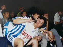 多特蒙德主,场成功翻盘,法兰克福,亚博体育,亚博体育官网,亚博体育app,亚博体育下载