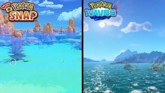 巴塞罗那未,就比赛时间,申诉,亚博体育,亚博体育官网,亚博体育app,亚博体育下载