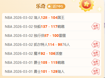 球星助力校,弘扬篮球精,亚博体育,亚博体育,亚博体育官网,亚博体育app,亚博体育下载