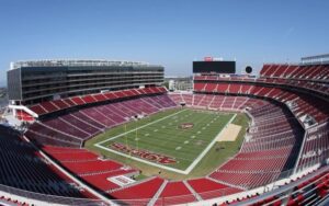 球星助力校,弘扬篮球精,亚博体育,亚博体育,亚博体育官网,亚博体育app,亚博体育下载