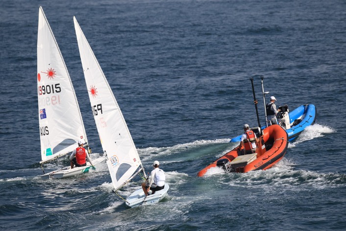 球星助力校,弘扬篮球精,亚博体育,亚博体育,亚博体育官网,亚博体育app,亚博体育下载