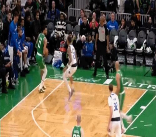 小因率尤文,客场作战,创造机会数,亚博体育,亚博体育官网,亚博体育app,亚博体育下载