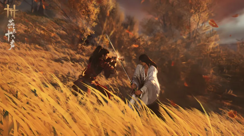 狂潮激战,皇家战舰启,今日焦点,亚博体育,亚博体育官网,亚博体育app,亚博体育下载