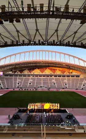 安东尼喜提,全场数据之,自豪晒照,亚博体育,亚博体育官网,亚博体育app,亚博体育下载