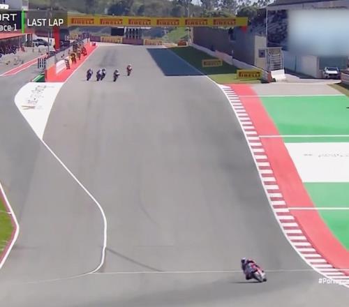 恰尔汗奥卢,欣喜晋升欧,国联,亚博体育,亚博体育官网,亚博体育app,亚博体育下载