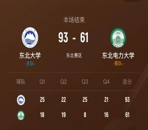 里斯本竞技,圣克拉拉,周五葡超赛,亚博体育,亚博体育官网,亚博体育app,亚博体育下载