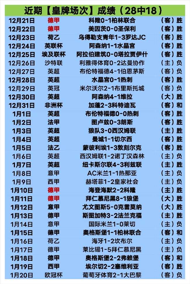 墨西哥东南,部发生客车,货车相撞事,亚博体育,亚博体育官网,亚博体育app,亚博体育下载