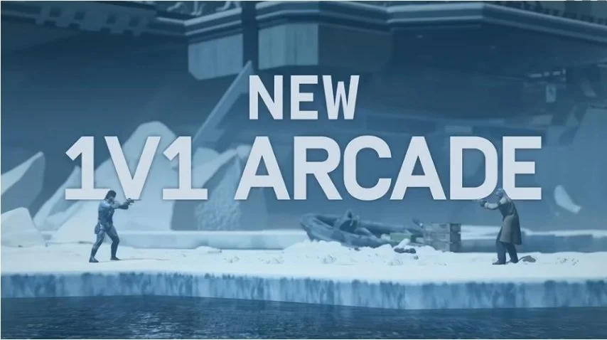 蒂尔尼谈足,球发展,球员需跟上,亚博体育,亚博体育官网,亚博体育app,亚博体育下载