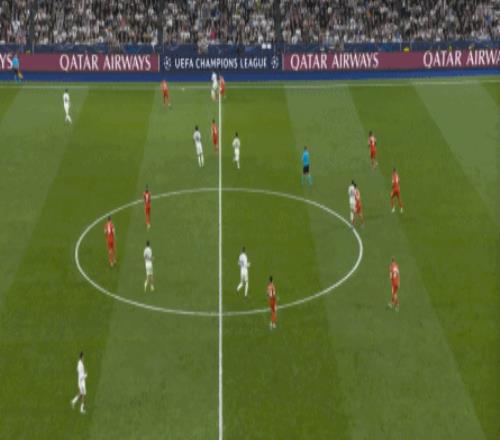 中超首战泰,山遇河南,门票抢空,亚博体育,亚博体育官网,亚博体育app,亚博体育下载