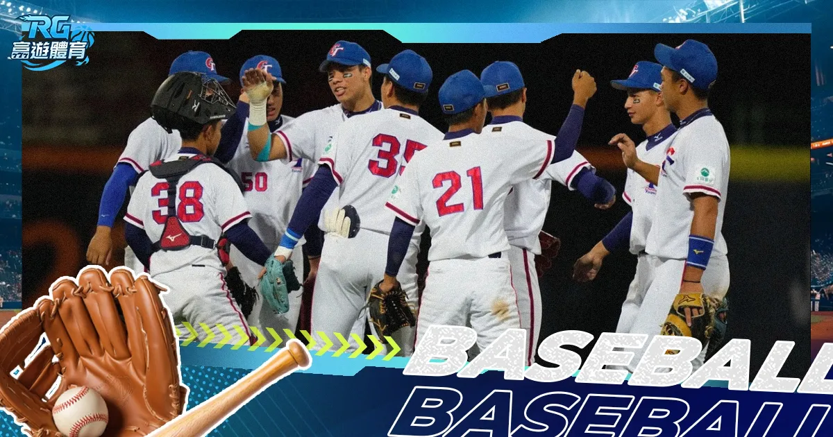 常规赛,辽宁迎战东,阳光药,亚博体育,亚博体育官网,亚博体育app,亚博体育下载