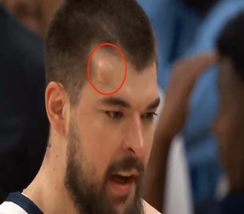 何詩蓓世錦,賽獲金歸港,會見,亚博体育,亚博体育官网,亚博体育app,亚博体育下载