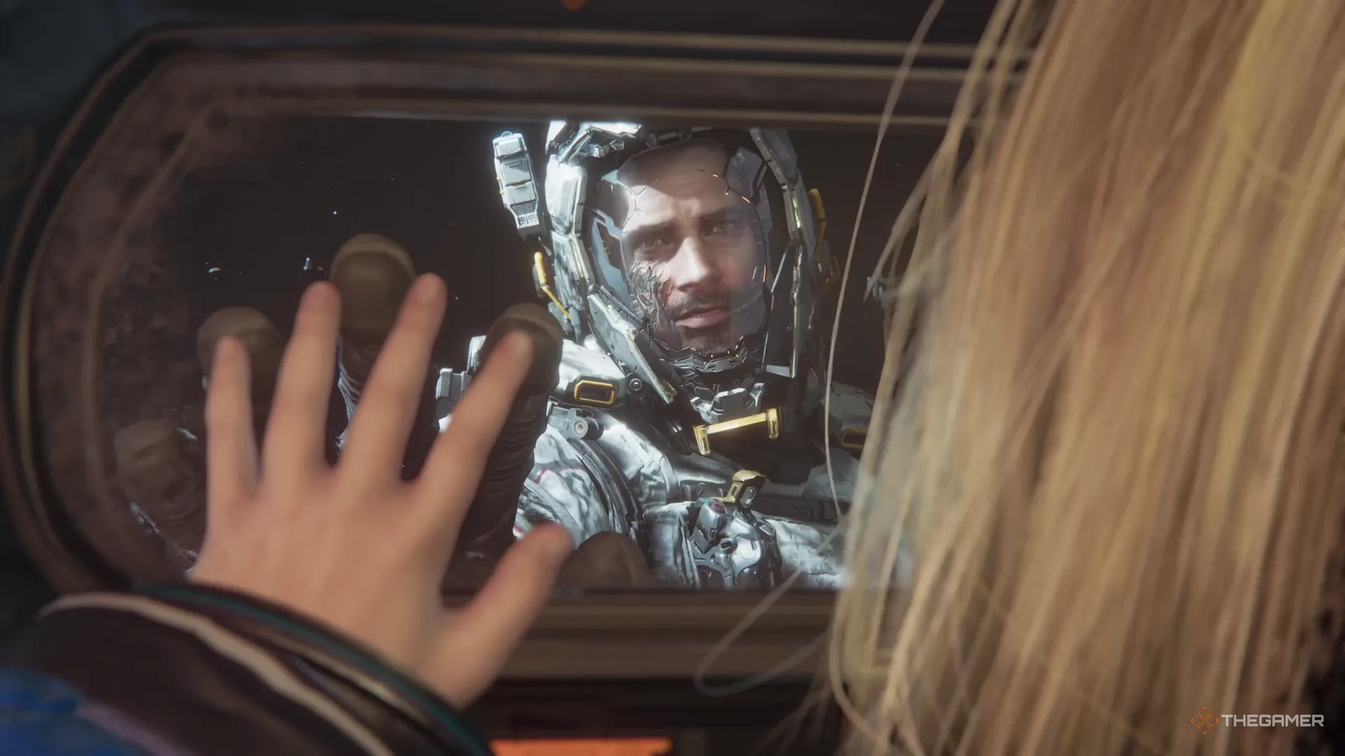 阿仙奴客场,逆转宾福特,岁新星替沙,亚博体育,亚博体育官网,亚博体育app,亚博体育下载