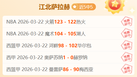 神准射手,火箭豪取五,连胜在望,亚博体育,亚博体育官网,亚博体育app,亚博体育下载