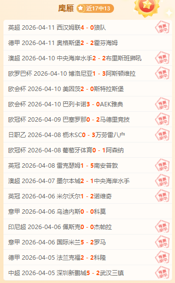 Tides Of,游戏评测,亚博体育,亚博体育,亚博体育官网,亚博体育app,亚博体育下载