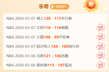 NBA,哈登生涯第,次单节得分,亚博体育,亚博体育官网,亚博体育app,亚博体育下载