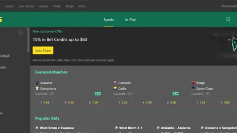 “文班赛季报销真相揭晓！莺歌有望重返赛场？马刺连遭打击，逆境求生之路”