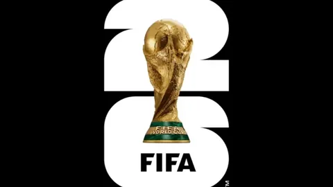 雷霆惊险逆袭，亚历山大26+8领跑，伦纳德25+10难阻快船败北