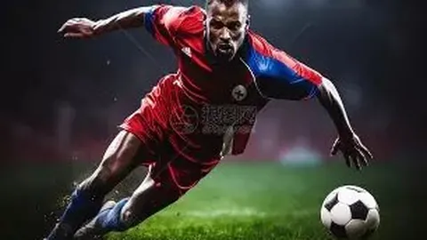 柯洁重现“LG杯事件”梗视频，网友热议：梗王非本人莫属