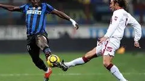 胡明轩伤病缠身，郭艾伦全明星缺席！北京新援前景堪忧，三队角逐科顿加盟权