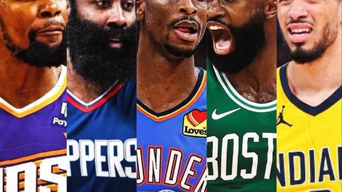 【2026世界杯豪华阵容揭秘】哪支国家队星光熠熠，领衔全球身价巅峰？