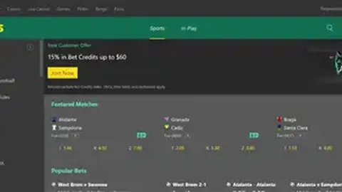 伊尼戈达成西甲400战里程碑；埃里克庆祝在巴萨百场荣耀115