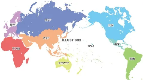 “北极脚下博德闪耀，闯入欧联杯八强战”