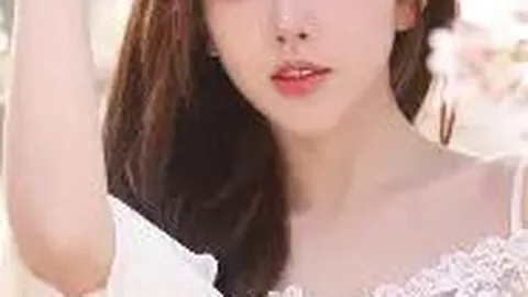 巴薩受政策限制困境，冬季引援后腰计划搁置