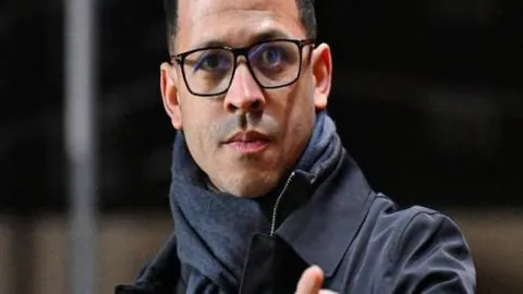 英超西甲意甲领跑，荷甲葡超紧追法甲欧战积分榜